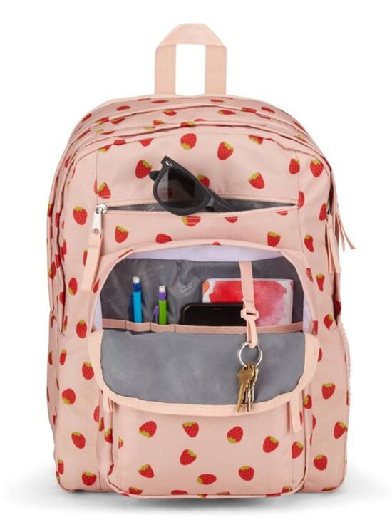 JanSport Big Student 17.5\
